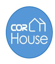 CORHOUSE