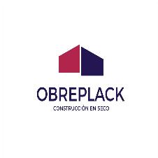 OBREPLACK CONSTRUCCON EN SECO