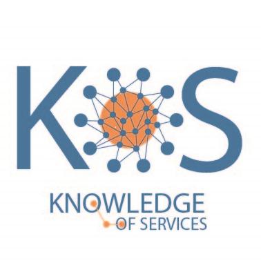 KOS KNOWLEDGE OF SERVICES