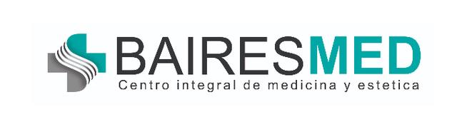 BAIRESMED CENTRO INTEGRAL DE MEDICINA Y ESTETICA