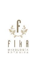 FIKA F MIXOLOGIA