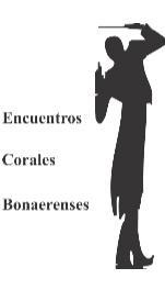 ENCUENTROS CORALES BONAERENSES