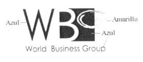 WBC WORLD BUSINESS GROUP