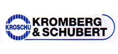 KROSCHU KROMBERG & SCHUBERT