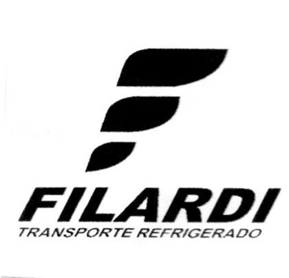 FILARDI TRANSPORTE REFRIGERADO