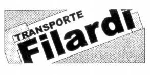 TRANSPORTE FILARDI