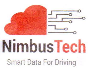 NIMBUS TECH SMART DATA FOR DRIVING