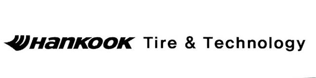 HANKOOK TIRE & TECHNOLOGY