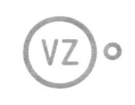 VZ