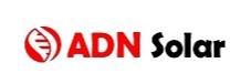 ADN SOLAR