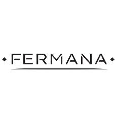 FERMANA