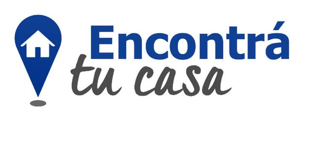 ENCONTRA TU CASA