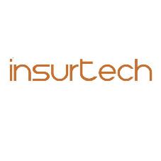 INSURTECH