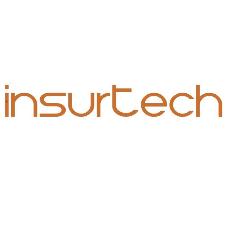 INSURTECH