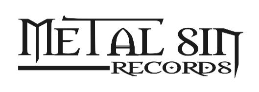 METAL SIN RECORDS