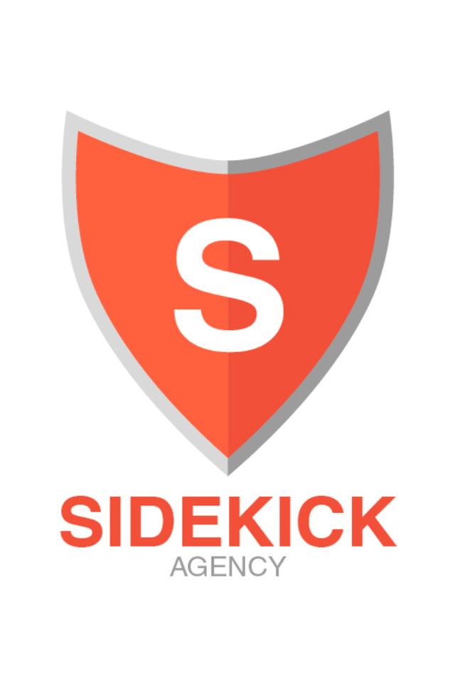 SIDEKICK