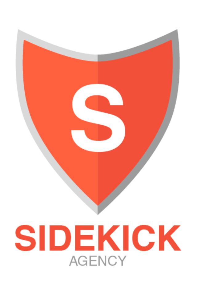 SIDEKICK