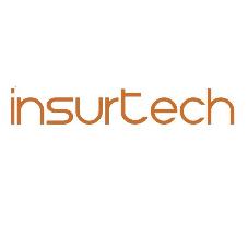 INSURTECH