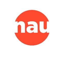 NAU