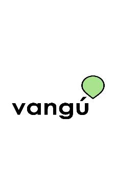 VANGÚ