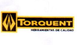 TORQUENT HERRAMIENTAS DE CALIDAD