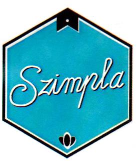 SZIMPLA