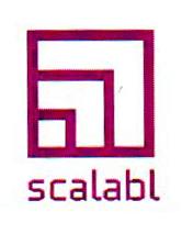 SCALABL