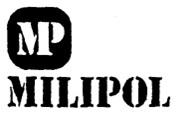 MP MILIPOL