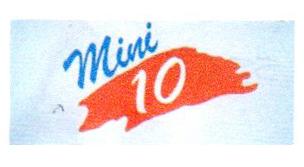 MINI 10