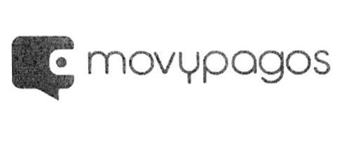 MOVYPAGOS