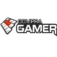 COMPRA GAMER