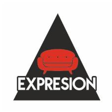 EXPRESION