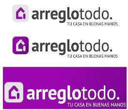 ARREGLOTODO TU CASA EN BUENAS MANOS