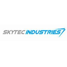 SKYTEC INDUSTRIES