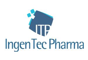 ITP INGENTEC PHARMA