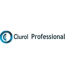 CIUROL PROFESSIONAL