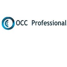 OCC PROFESSIONAL