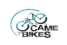 CAME BIKES