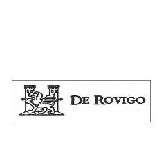 DE ROVIGO
