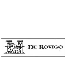 DE ROVIGO