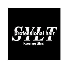 SYLT PROFESSIONAL HAIR KOSMETIKA.