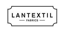 LANTEXTIL FABRICS