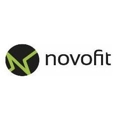 NOVOFIT