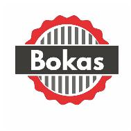 BOKAS