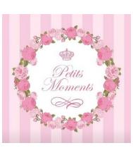 PETITS MOMENTS