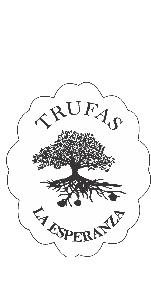 TRUFAS LA ESPERANZA