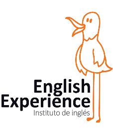 ENGLISH EXPERIENCE INSTITUTO DE INGLÉS