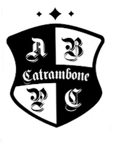 ABPC CATRAMBONE