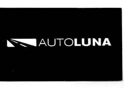 AUTOLUNA