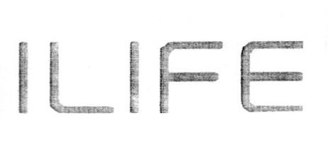 ILIFE